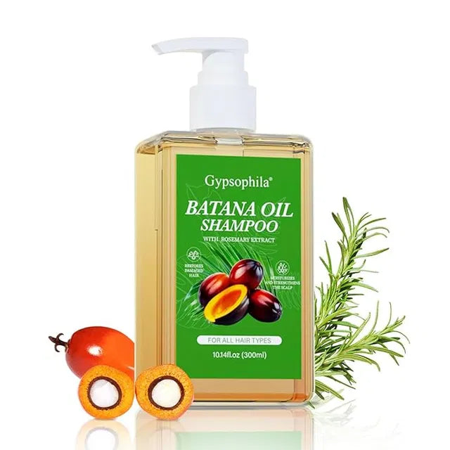 Cockroach Killer Gel for Kitchen & Cabinets — Odourless (Pack of 2)