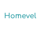 Homevel - Home